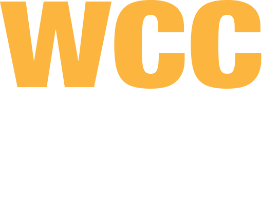 Warrington Carpet Centre